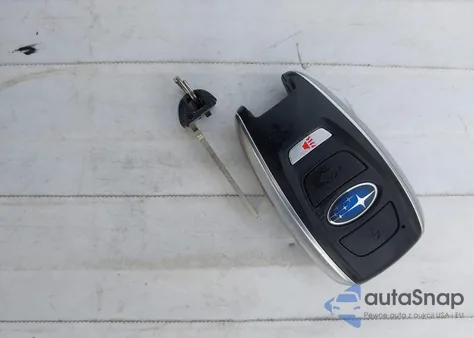 2024 Subaru Impreza Sport 5-Door z USA, uszkodzony, nr VIN JF1GUAFC8R8265344